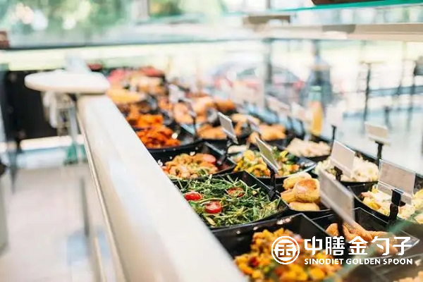 工廠飯堂外包，提升效率與保障食品質量雙贏的選擇.png