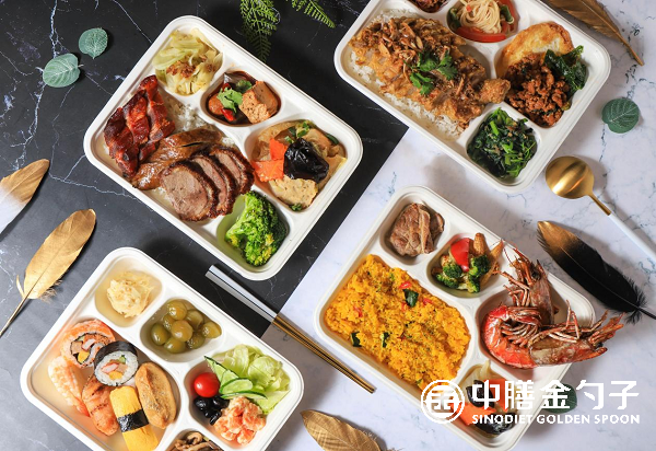 產業園食堂運營管理，提升效率與滿足員工需求.png