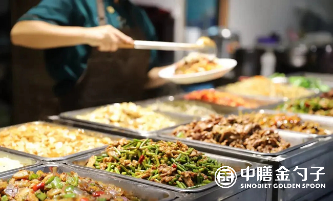 工廠飯堂外包的運營智慧.png