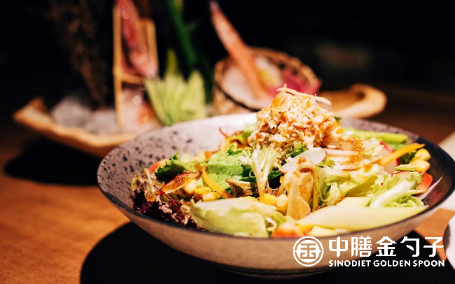 一站式食材采購：高效、便捷、健康的餐飲業采購解決方案.png