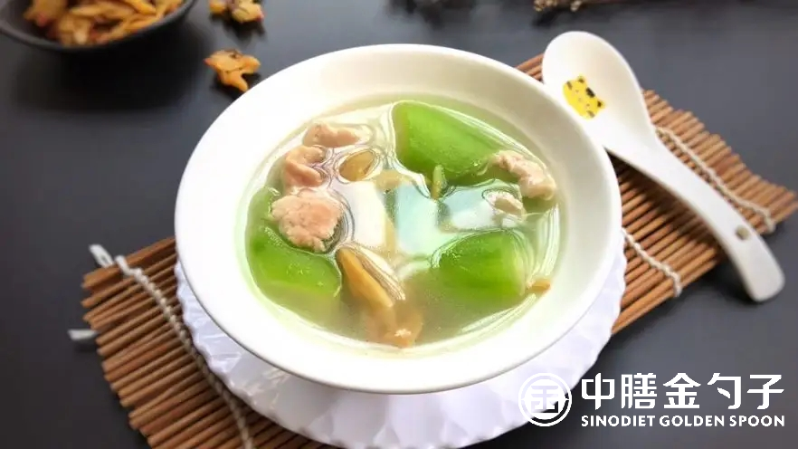 醫院營養食堂，滋養病患康復的關鍵.png