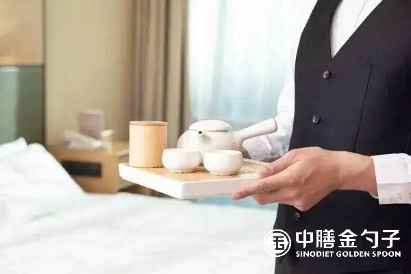 醫院營養食堂：滋養生命，呵護健康.png