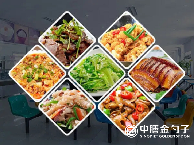 企業福利品定制：提升員工滿意度與忠誠度的新路徑.png