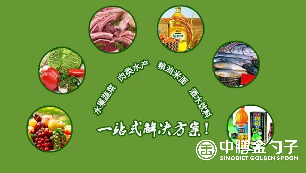 農產品配送的新機遇與挑戰.png
