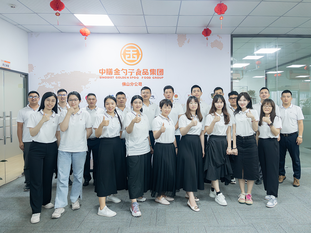 佛山食堂承包,專業服務,美味與健康的保障.png